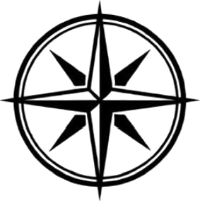 OviGuide logo